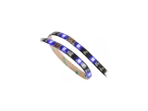 AKASA Vegas LED Strip Light - Azul