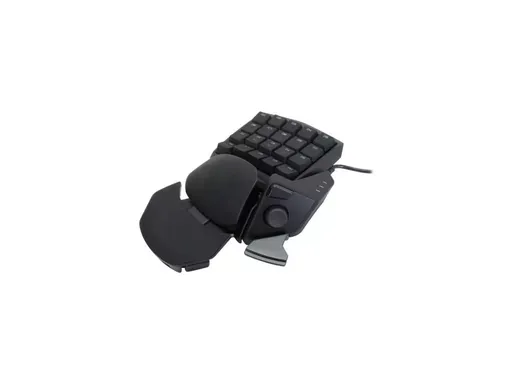 Razer OrbWeaver Gaming Keypad OrbWear 