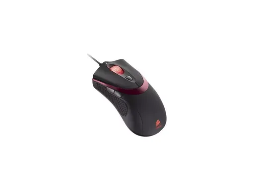 Mouse Corsair Raptor M30 Optico 4000dpi USB