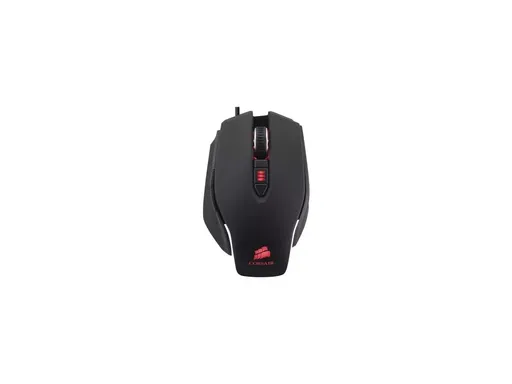 Corsair Raptor M40 4000 dpi Gaming Mouse