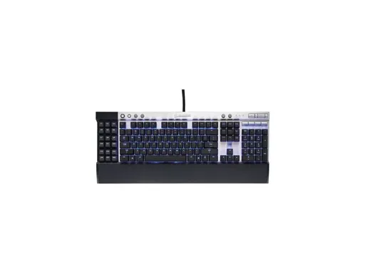 Corsair Vengeance K90 Gaming Black/Metal