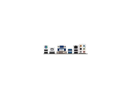 ASUS F2A55-M/CSM (Socket FM2) AMD A55 FCH (Hudson D2)
