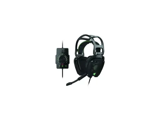 Razer HeadSet Tiamat 7.1
