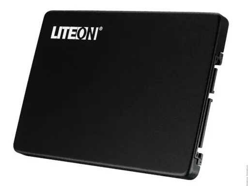 Lite-On MU III Series 240GB SATA 6.0Gb/s 2.5 PH4-CE240