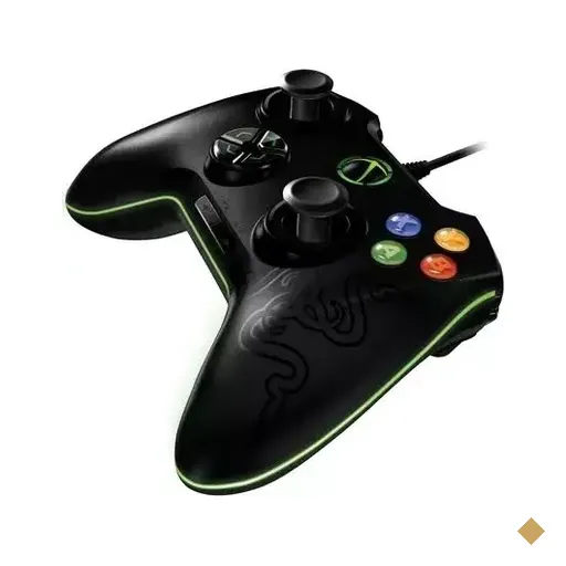 Razer Onza Tournament Edition Professional para XBOX