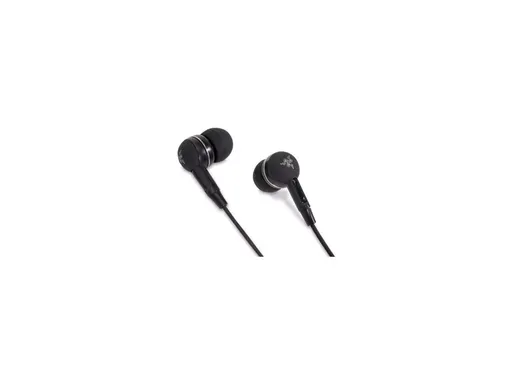 Razer Moray Gaming Earphones (Preto)