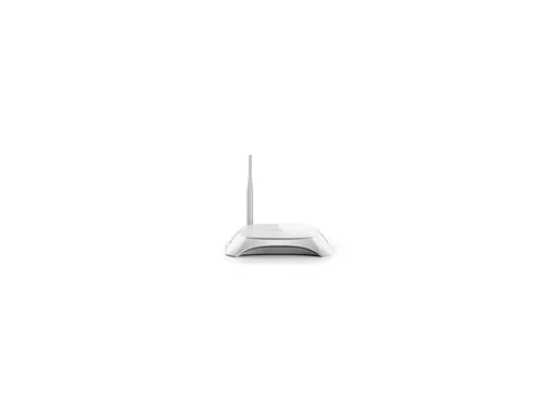 TP-Link Roteador Wireless N 3G/4G TL-MR3220