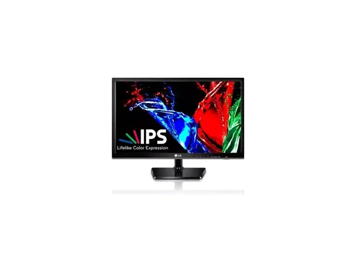 LG M2631D TV/Monitor LED LCD 26″ HDMI Wide Digital (1366 x 768) 5ms GTG