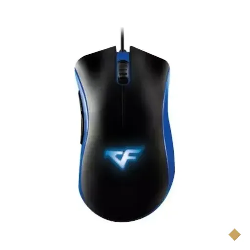 Razer DeathAdder CrossFire Global Risk 3500 DPI USB
