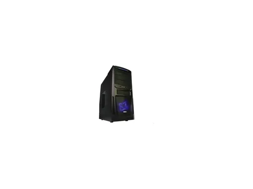 K-MEX Gaming CG-34A5 ATX 4B