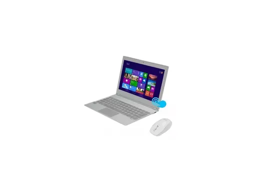 ACER Aspire Touchscreen Convertible Ultrabook S7-191-6640 (Intel Core i5-3317U…