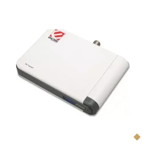 Encore Caixa Adaptadora USB/TV (ENUTV-4)