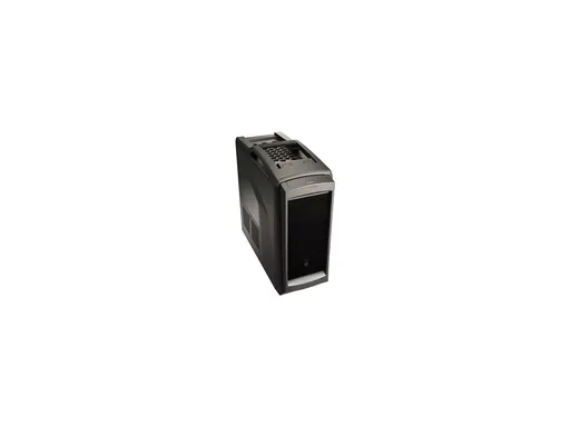 Cooler Master CM Scout 2 (SGC-2100-GWN1)