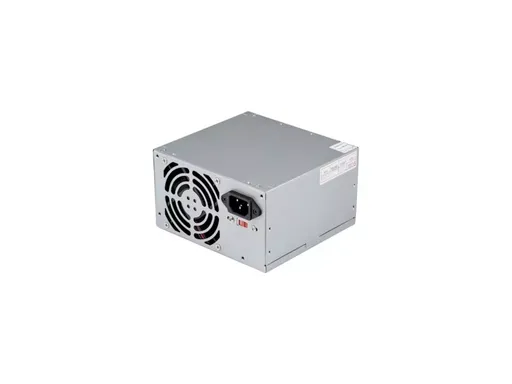 Coletek 200W ATX GPI-200P