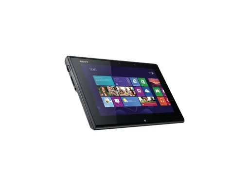 SONY Vaio Duo 11 Touch Ultrabook SVD1122APXB (Intel Core i7 2.0GHz, 8GB, 512GB…