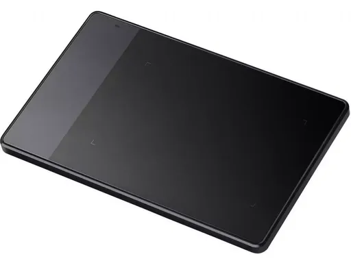 Mesa Digitalizadora Huion Inspiroy 420