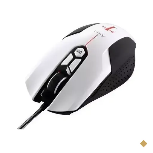 AeroCool Templarius Arma Gaming USB