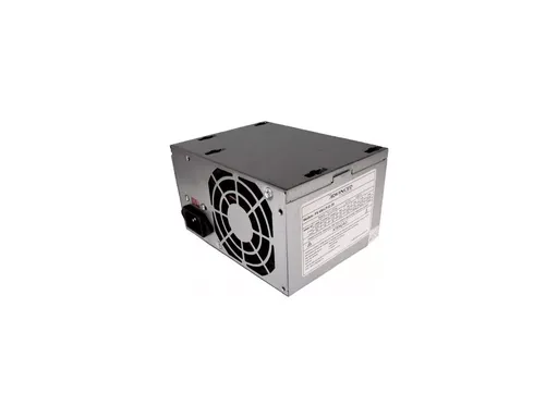 Advanced 220W ATX12v (LPJ2-20)