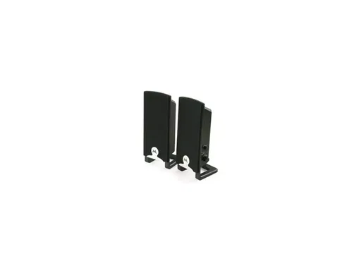 Mtek SPK785 6W USB - Preto