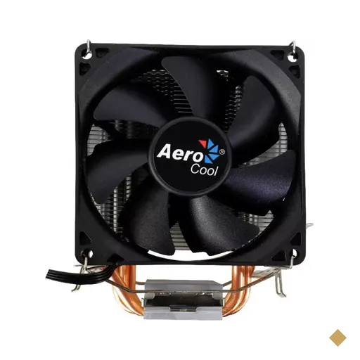 Aerocool Verkho 3 CPU Cooler