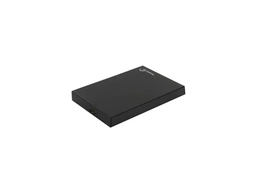 Seagate 1TB Expansion Portable Drive USB 3.0 Black