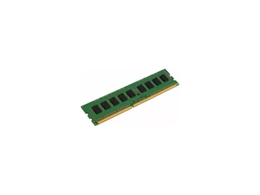 Kingston ValueRAM 8GB DDR3 1333MHz PC3-10666