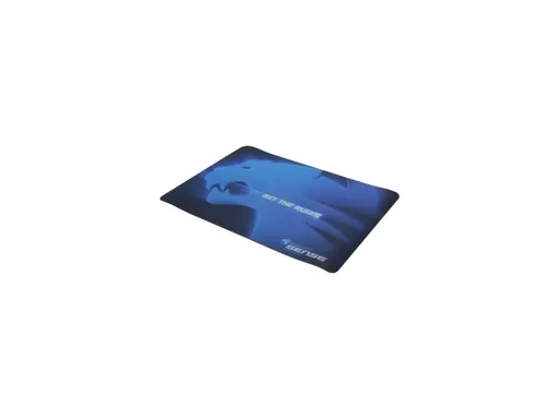 Roccat High Precision Gaming (ROC-13-101)