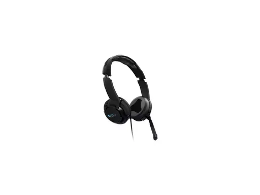 Roccat Kulo 7.1 USB Surround