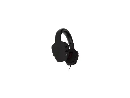 Ozone Rage ST - Preto