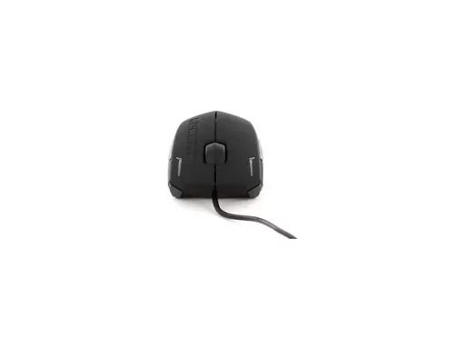 Roccat Kova Gaming, 7 botões, 3200DPI, Óptico USB (ROC-11-520)