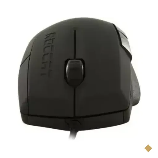 Roccat Savu Gaming, 4000 dpi, Óptico, USB (ROC-11-600)