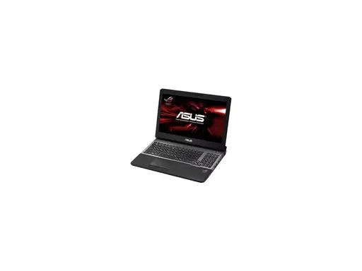 ASUS G55VW-DH71 (Intel Core i7-3740QM 2.70GHz, 32GB DDR3, 500GB SSD, Blu-Ray…