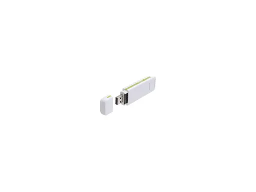 D-Link DWM-156 3.75G HSUPA USB 2.0
