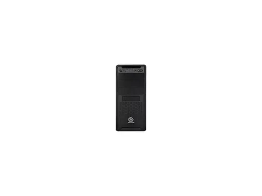Thermaltake Versa II USB 3.0
