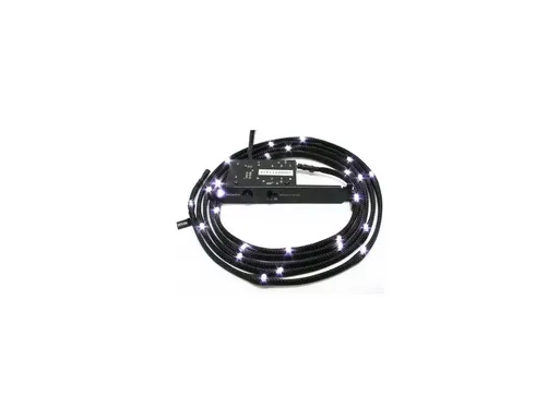 NZXT Cabo de LED Branco 2M