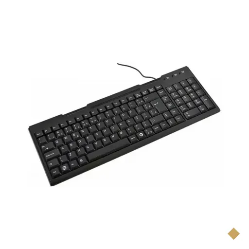 Pixxo Slim USB 2.0