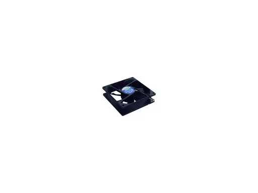 ZALMAN Case Fan 92mm (3-pin) FB-123