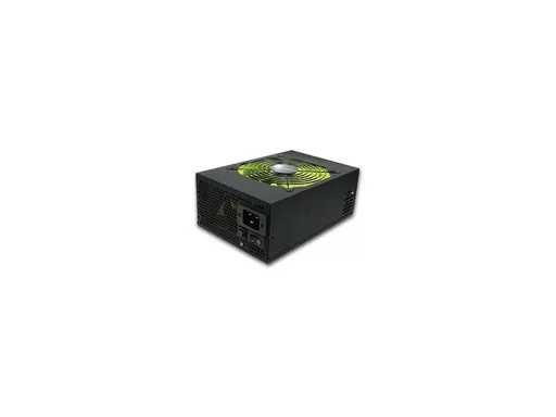 Seventeam 1250W EPS12V v2.91 ST-1250PSZ 80 PLUS Gold