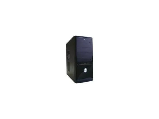Intel Core i5 GT Plus 2 (Intel Core i5 3330 3.0GHz, 4Gb 1333MHz, Intel H61…