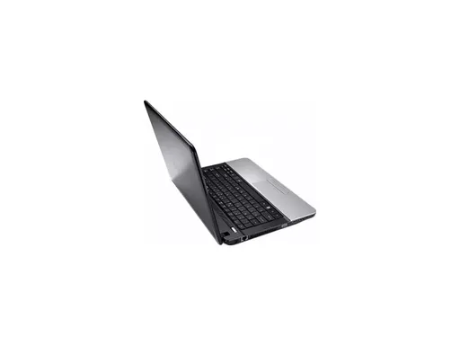 ACER Aspire E1-471-6613 (Intel Core I3 2328M 2.2GHz, 2GB DDR3, 500GB, 14″…