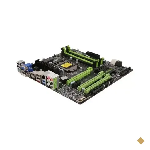 Gigabyte G1.Sniper M3 (LGA 1155) USB 3.0 Intel Z77 