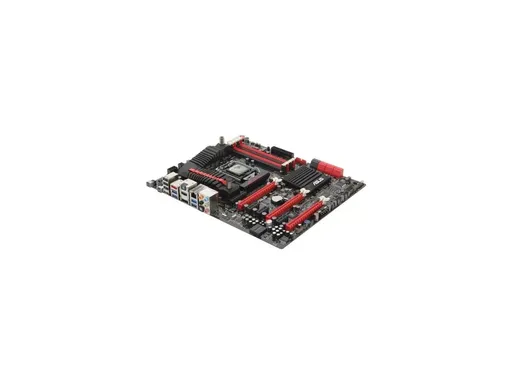 ASUS Maximus V Formula/Assassins C3 (LGA 1155) HDMI USB 3.0 Intel Z77