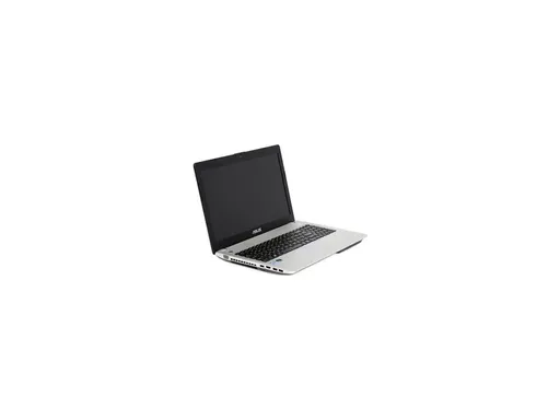 ASUS N56VJ-DH71 (Intel Core I7 3630QM 2.4GHz, 8GB DDR3, 1TB, DVD Super Multi…