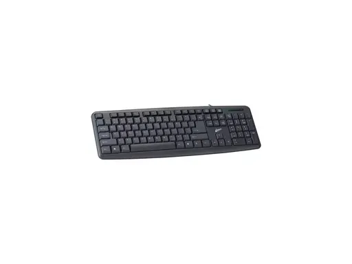 Leadership Standard USB - Preto
