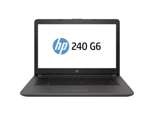 HP CM 240 G6 (Intel Core i3-6006U 2.0GHz, 4GB DDR3, 500GB HDD, LED 14″, Intel…