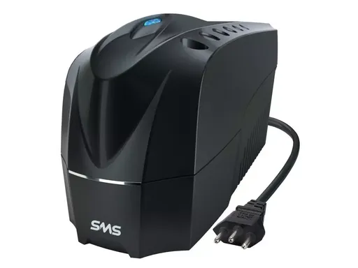 Nobreak SMS New Station 700VA Mono 115V