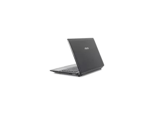 ASUS K45DR-VX014R (A8-4500M 1.9GHz, 8GB DDR3, 750GB, 14″, Webcam, AMD Radeon…