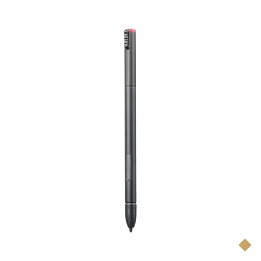 Lenovo ThinkPad Yoga Digitizer Pen