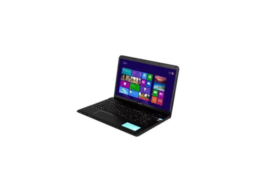 SONY VAIO E Series SVE17132CXB (Intel Core i5 3230M 2.6GHz @ 3.2GHz, 6GB DDR3…