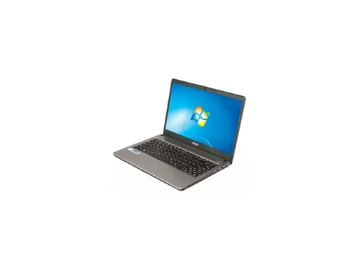 ASUS U47VC-DS51 (Intel Core i5 3210M 2.5GHz, 8GB DDR3, 750GB, 14.1″, NVIDIA…